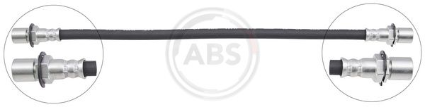 Obrázok Brzdová hadica A.B.S.  SL3662